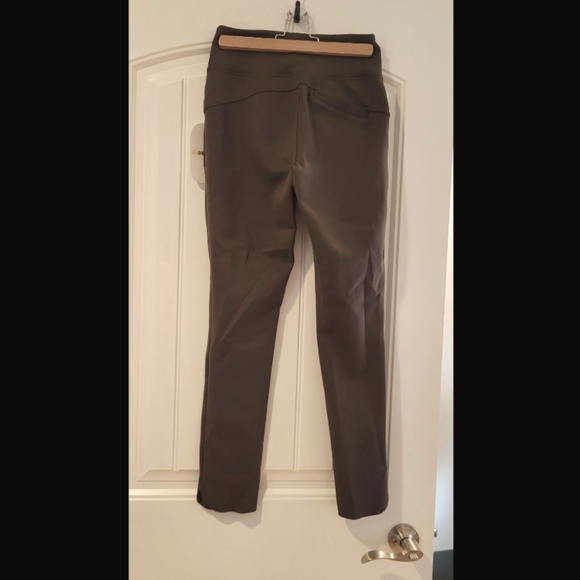 Athletic pants - Picture 4 of 6